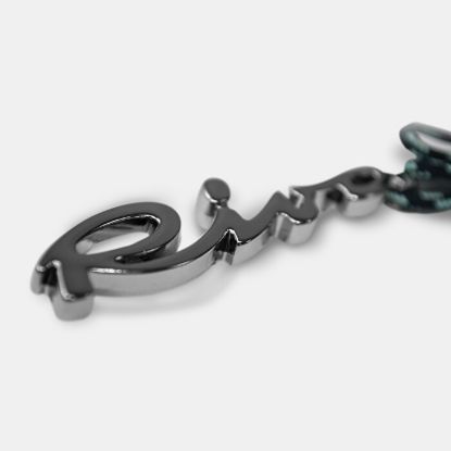 Immagine di Portachiavi Riva