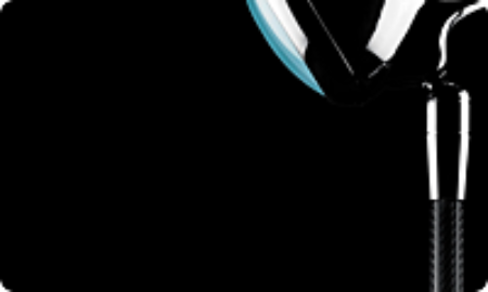 Immagine per la categoria Arredamento