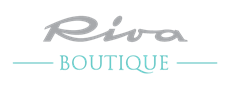 Riva Boutique