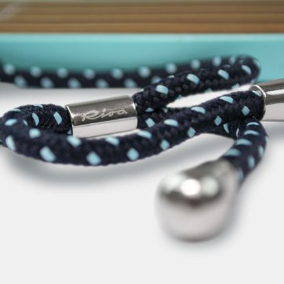 Immagine di Tracolla cellulare