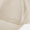 Immagine di Cappellino Riva Collection