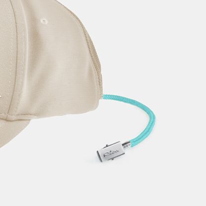 Immagine di Cappellino Riva Collection