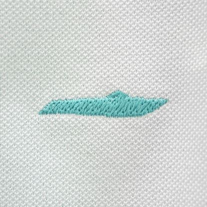 Immagine di SET "POLO MANIA" SET  (UOMO)