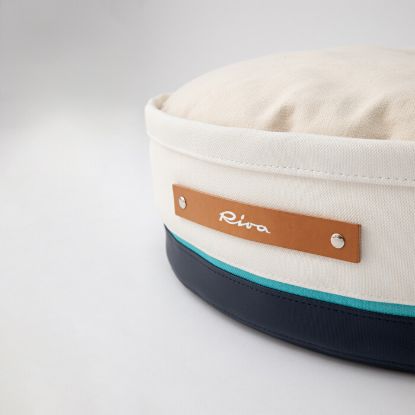 Immagine di Cuscino per cani