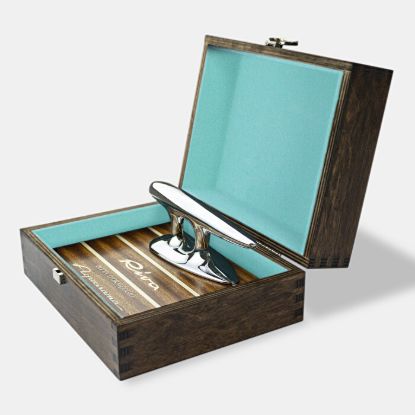 Immagine di Bitta Aquarama