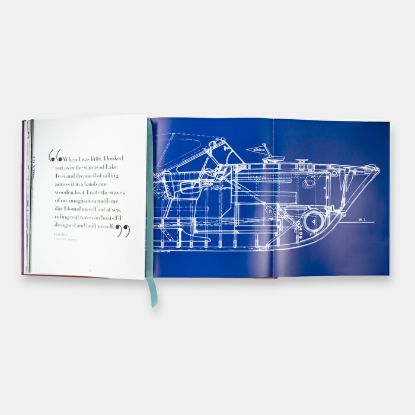 Immagine di Libro "RIVA AQUARAMA" by ASSOULINE (Ultimate Edition)