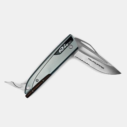 Immagine di Coltello Rivamare