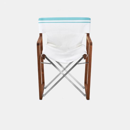 Immagine di Sedia regista