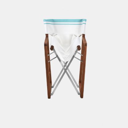 Immagine di Sedia regista