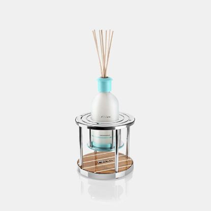 Immagine di Supporto basculante