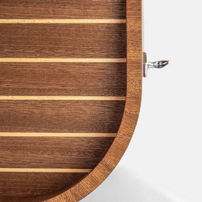 Immagine di Baule portaoggetti