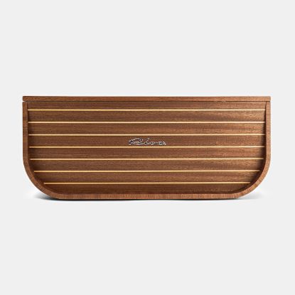 Immagine di Baule portaoggetti