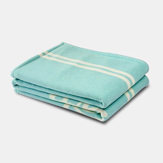 Immagine di Plaid by Frette