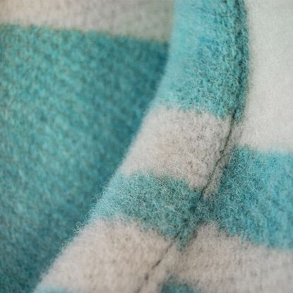 Immagine di Plaid by Frette