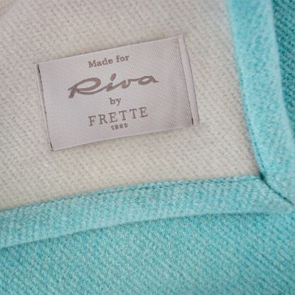 Immagine di Plaid by Frette