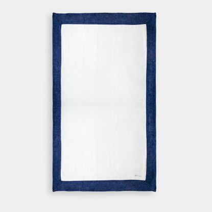 Immagine di Telo mare Riva