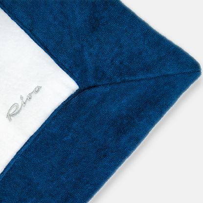 Immagine di Telo mare Riva