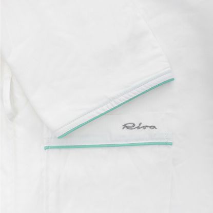 Immagine di Accappatoio by Frette