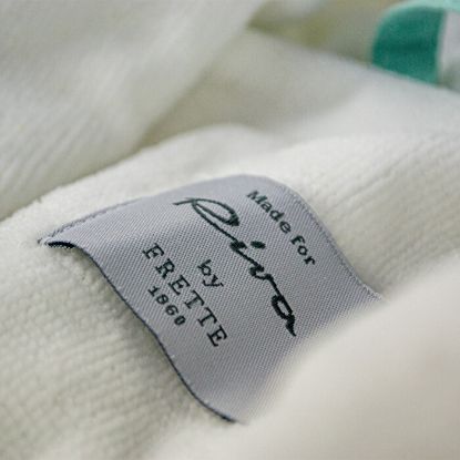 Immagine di Accappatoio by Frette