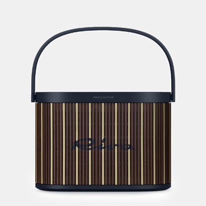 Immagine di Beosound A5 RIVA EDITION