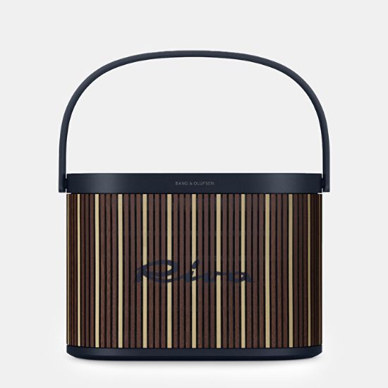 Immagine di Beosound A5 RIVA EDITION