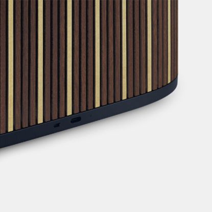 Immagine di Beosound A5 RIVA EDITION