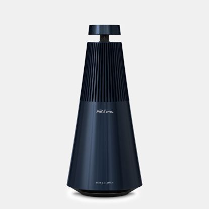 Immagine di Beosound 2 3rd Gen RIVA EDITION