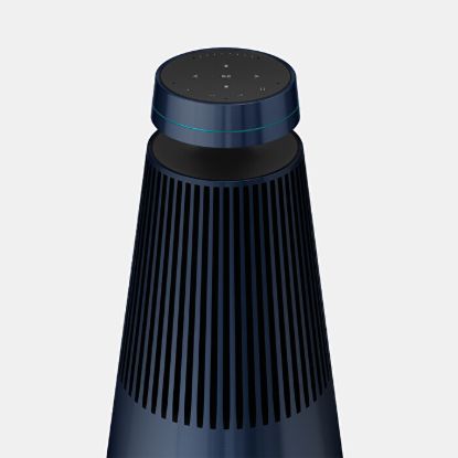 Immagine di Beosound 2 3rd Gen RIVA EDITION