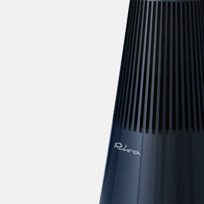 Immagine di Beosound 2 3rd Gen RIVA EDITION