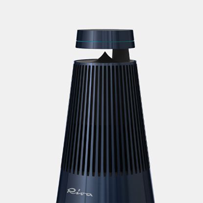 Immagine di Beosound 2 3rd Gen RIVA EDITION