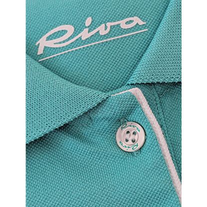 Immagine di Polo Riva donna