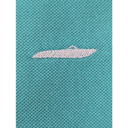 Immagine di Polo Riva donna