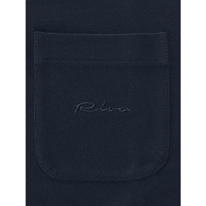 Immagine di Polo Riva uomo