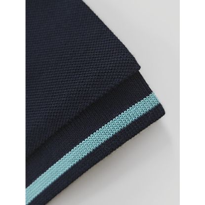 Immagine di Polo Riva uomo