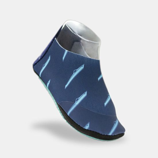 Immagine di Scarpette di bordo (bimbo)