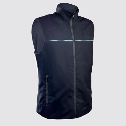 Immagine di Smanicato reversibile