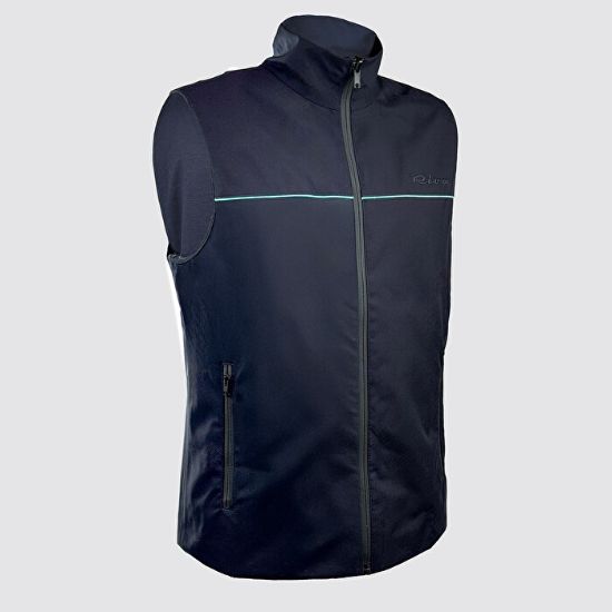 Immagine di Smanicato reversibile