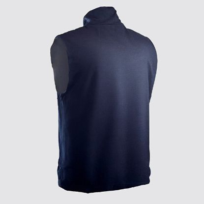 Immagine di Smanicato reversibile