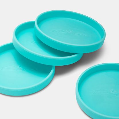 Immagine di Sottobicchieri