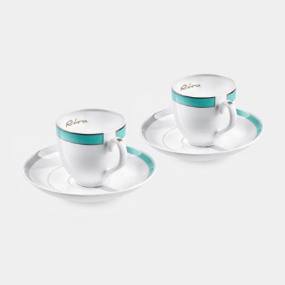 Immagine di Tazzine espresso