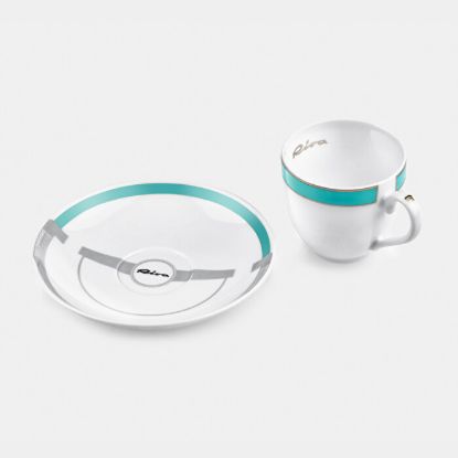 Immagine di Tazzine espresso