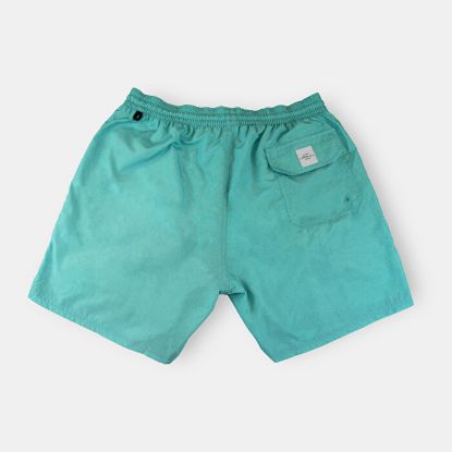 Immagine di Costume Riva