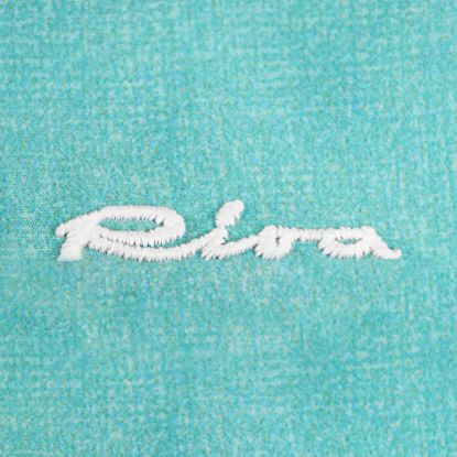 Immagine di Costume Riva