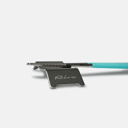 Immagine di Set sushi